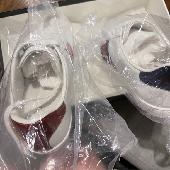 Gucci loved - Picture 10 of 12